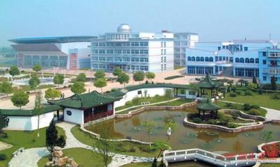 海門(mén)上半年完成“智改數(shù)轉(zhuǎn)”項(xiàng)目146個(gè)，網(wǎng)絡(luò)科技技術(shù)開(kāi)發(fā)賦能產(chǎn)業(yè)升級(jí)