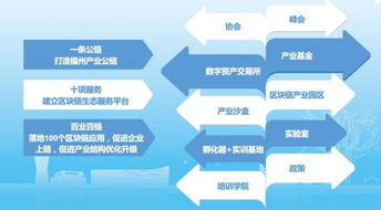 芯際領(lǐng)航，數(shù)創(chuàng)未來(lái) 數(shù)字中國(guó)建設(shè)的網(wǎng)絡(luò)科技新圖景