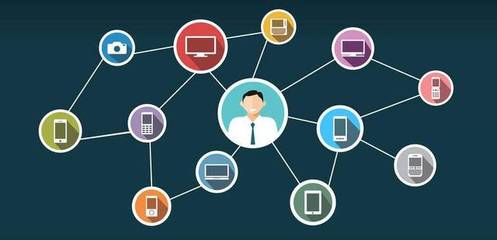 未來(lái)十年 互聯(lián)網(wǎng)技術(shù)趨勢(shì)與媒體戰(zhàn)略新藍(lán)圖