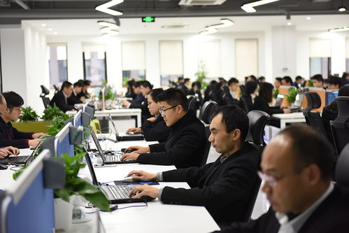 大唐先一科技 以優質產品為源，以技術創新為水，開辟發展新天地