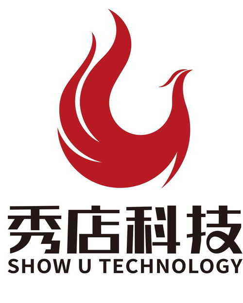 上海秀店網絡科技 以技術驅動電商服務創新