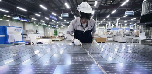 科創板“第一軍團”的鍛造之路 聚焦網絡科技技術開發的崛起與啟示