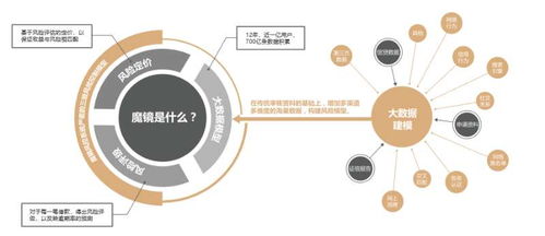 對話信也科技 以技術創新架橋，連接B端與C端，共促金融科技健康發展
