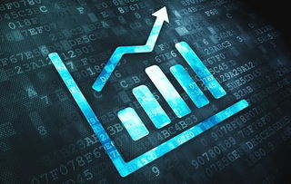 2016年硅谷科技盤點 AI覺醒、VR/AR崛起與生態重構