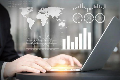 首批特許全球金融科技師誕生 科技賦能金融，開啟行業新篇章