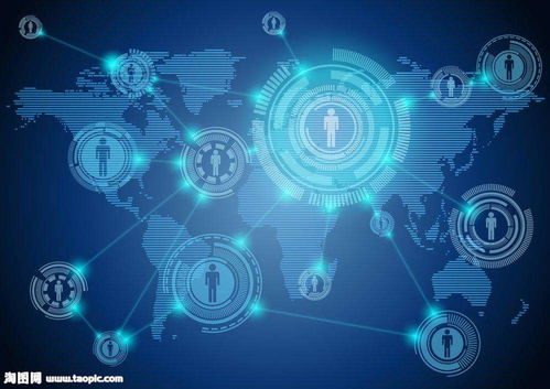 科技部門“雙肩挑” 以網(wǎng)絡(luò)技術(shù)開發(fā)驅(qū)動科技與經(jīng)濟(jì)融通發(fā)展