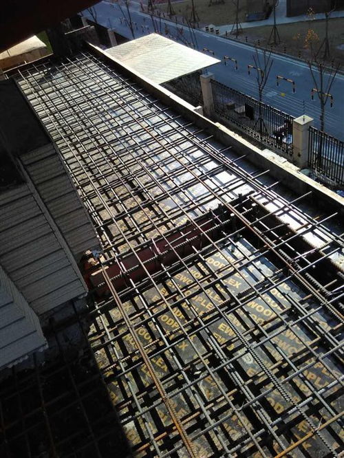 定宏建設裝飾網 以品質筑基，以創新筑夢