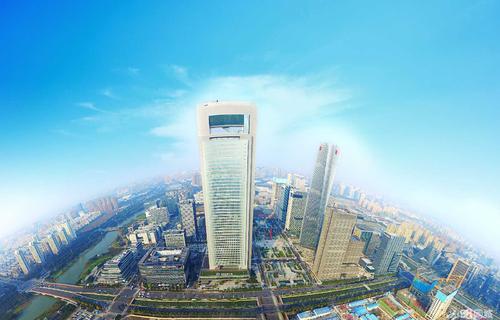《市政行業工程設計主要專業技術人員配備標準》與《市政行業建設項目設計規模劃分表》意見稿解讀