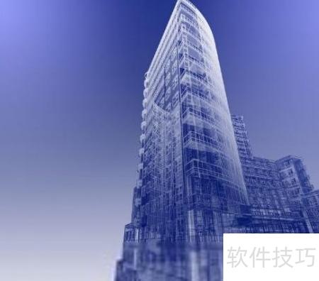 工程設(shè)計管理新方法 建設(shè)工程設(shè)計的創(chuàng)新路徑